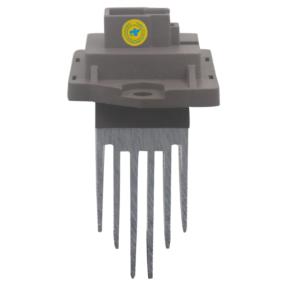 24V AUTO Fan Resistor Resistance FOR Hyundai -9 Excavator
