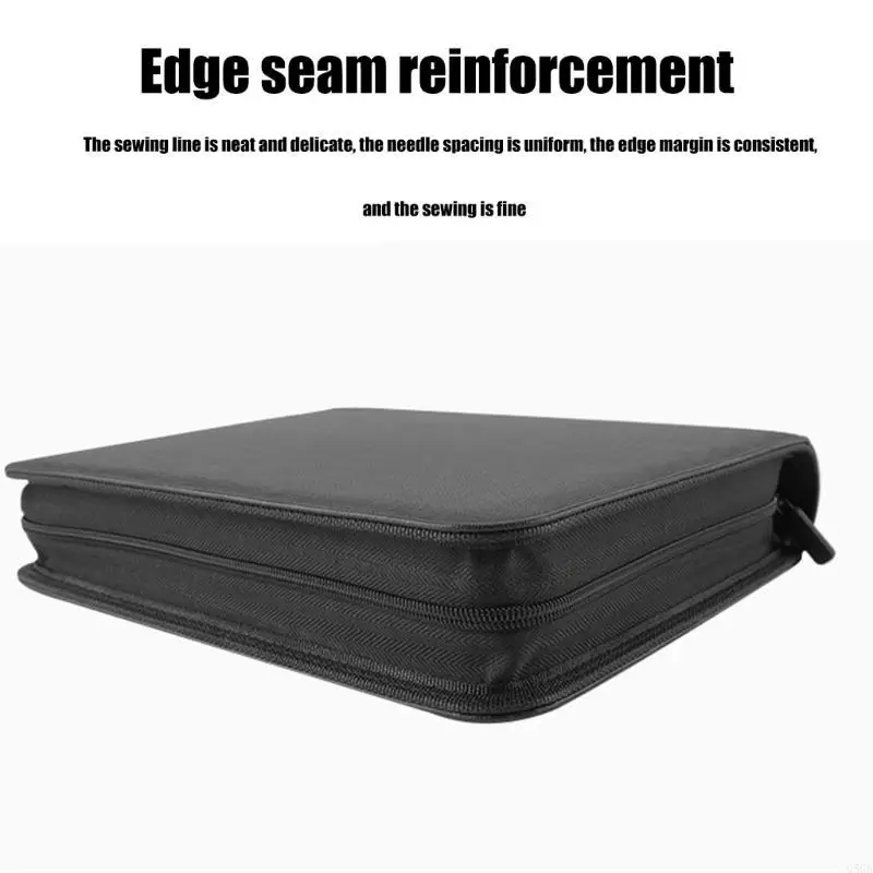 G5GA 112 Pocket Card Album Game Card Card Card Card Card Card Card Collector