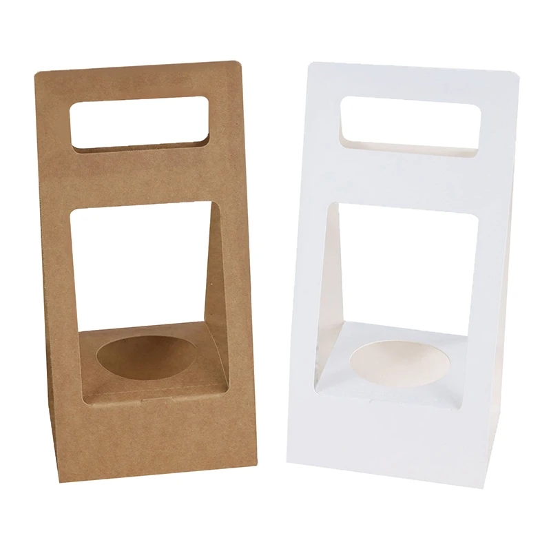 10Pcs Double Sided …