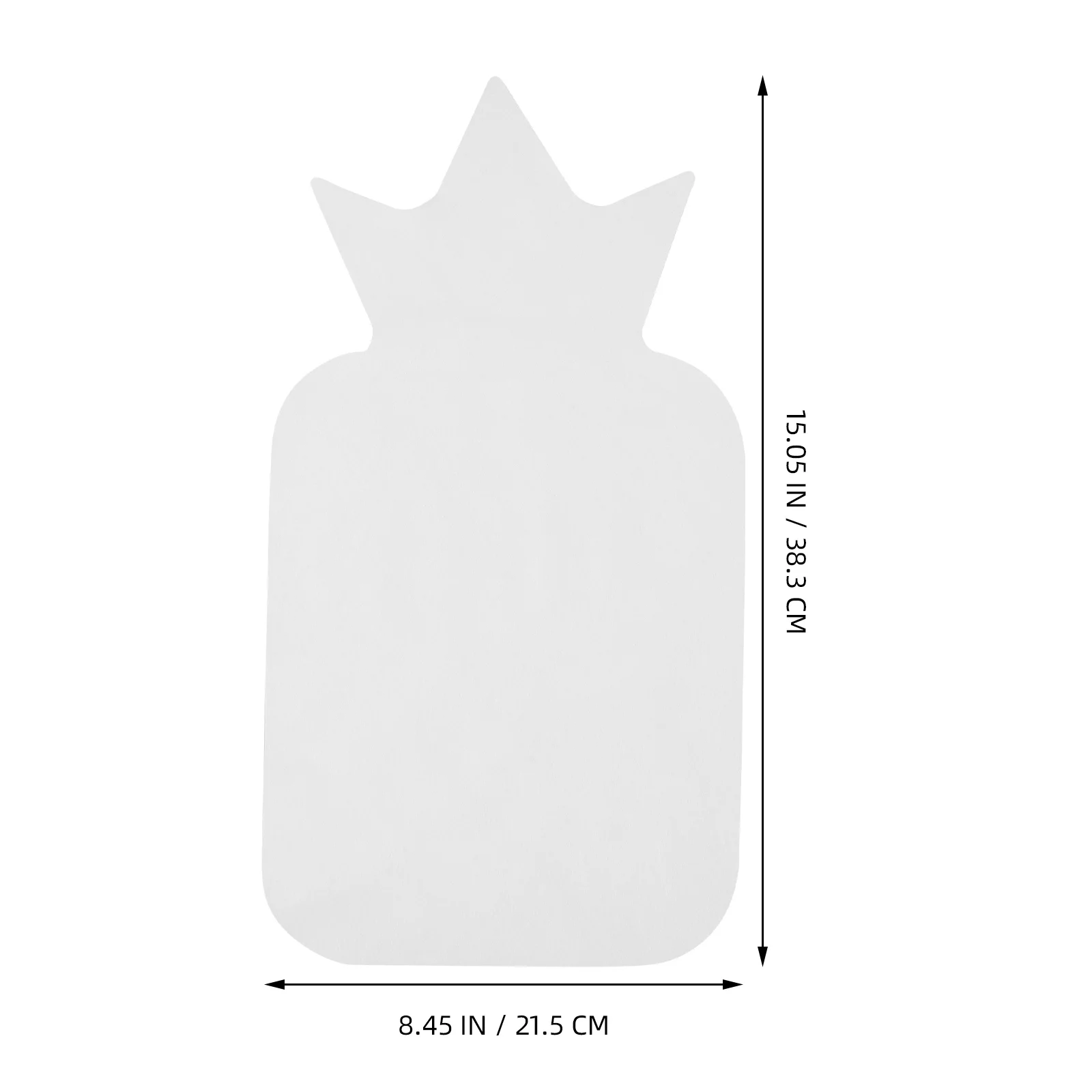 20 szt. Jednorazowe podkładki pod plecy, miękkie, chłonne, szybkoschnące, przenośne dla niemowląt, unisex, śliniak na ramię