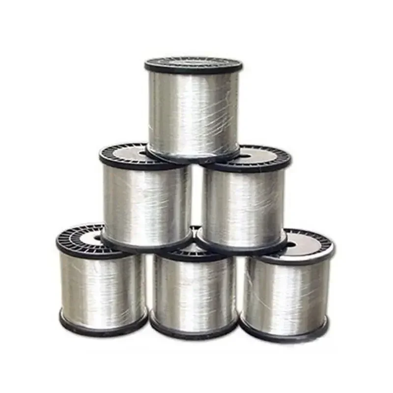 1 Meter 925 Sterling Silver Wire Jewelry Making 0.3/0.4/0.5/0.6/0.7/0.8/0.9/1/1.2mm Tarnish Resistant Silver Coil Wire