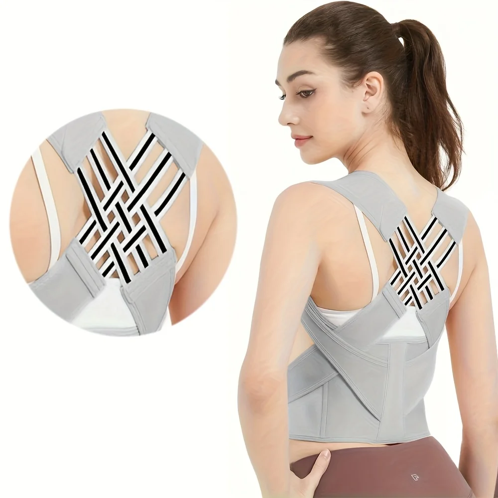 yZ[zhbvVbsOΉ ppxg ʋC w؋xg T|[^[ w q