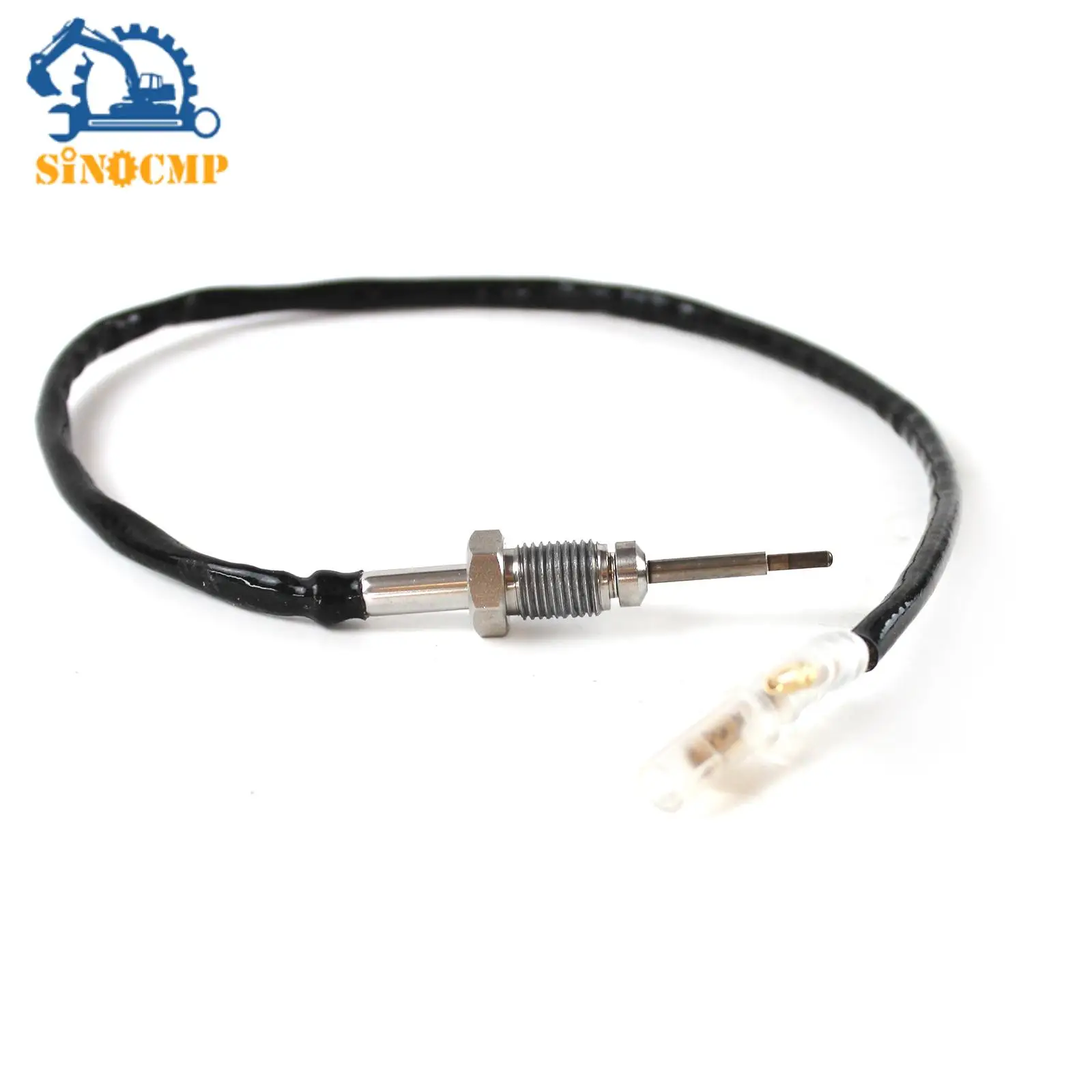 

1pcs temperature sensor 4013133 For 2007 Polaris 600 HO IQ CFI/2007 Polaris 600 HO IQ LX CFI/2007 Polaris 600 HO IQ Touring CFI