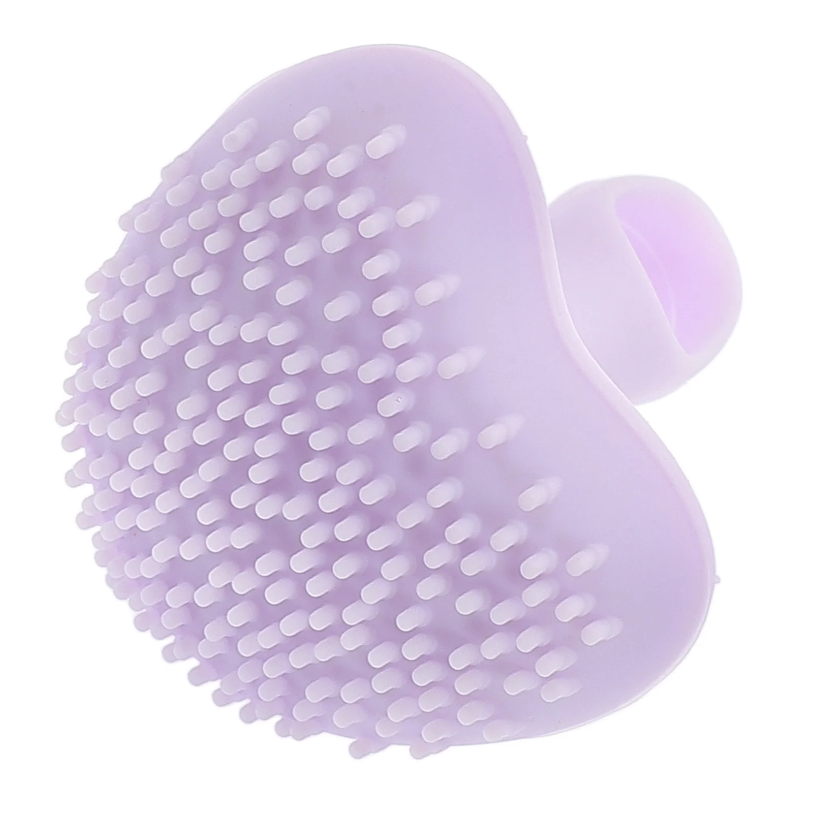 

Simulated Silicone Freckle Stamp Face Fake Makeup Cushion Auxiliary Tool Beauty