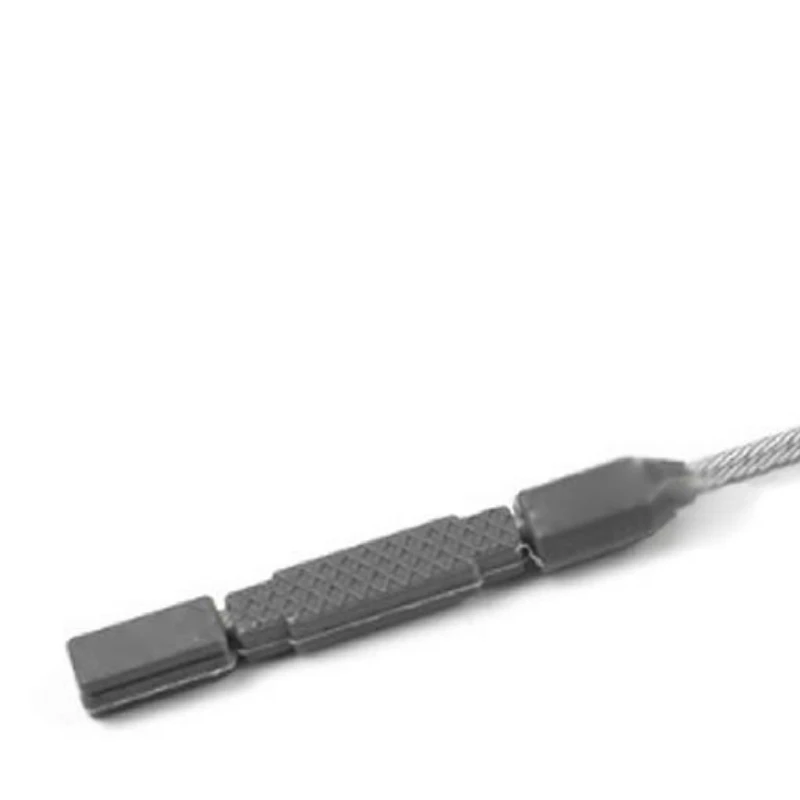 أداة فحص سائل علبة التروس على مستوى الزيت لأودي A3 (8P1) المكشوف (8P7) S3 TT (8J1) 2.0 TTS FSI TFSI quattro 06F 115611 ف