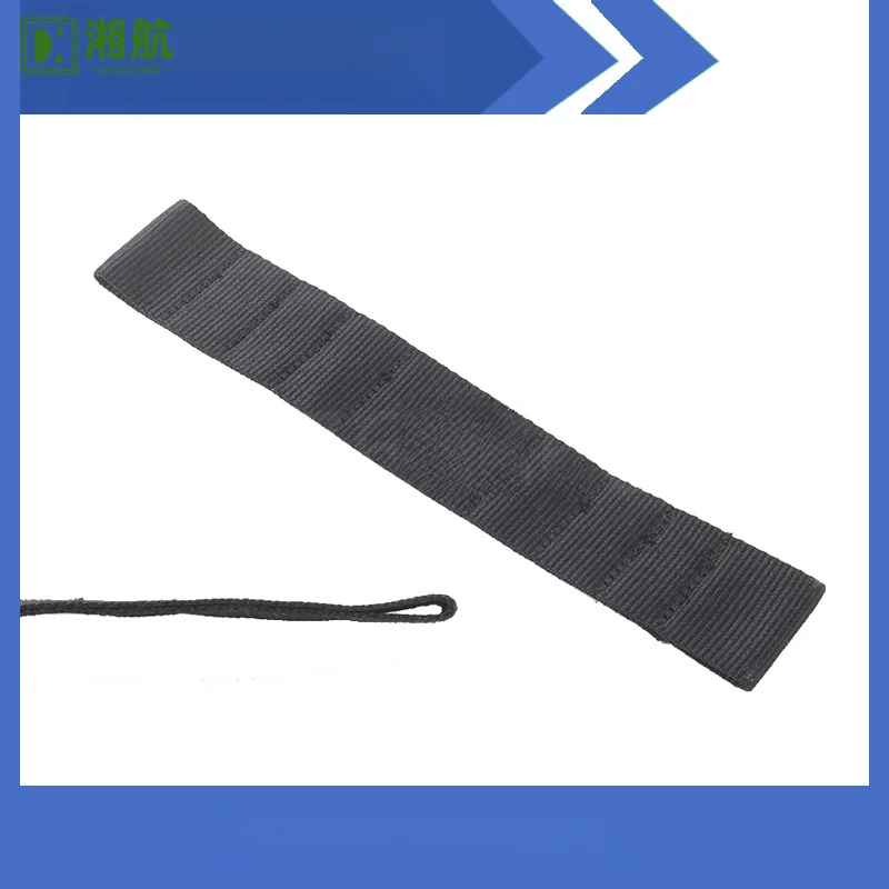 Suitable for Wrangler Door Limit Straps Compatible with [JK/JKU/TJ/YJ/CJ] Off-Road Essential