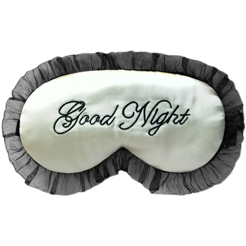 conjunto-de-mascara-de-olhos-ajustavel-para-dormir-com-bolsa-de-armazenamento-estilo-fada-com-letras-bordadas-alto-valor-es