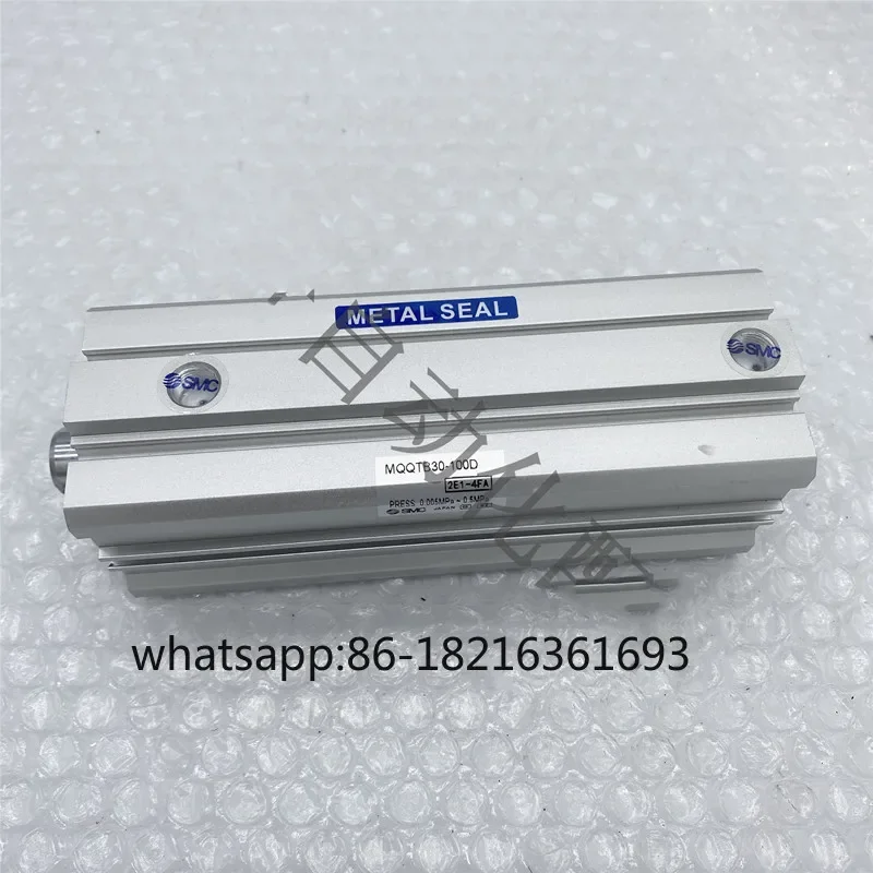 

SMC MQQTB20-10D MQQTB20-20D MQQTB20-30D MQQTB20-40D MQQTB20-50D MQQTB20-60D MQQTB25-10D MQQTB25-20D MQQTB25-30D MQQTB25-40D