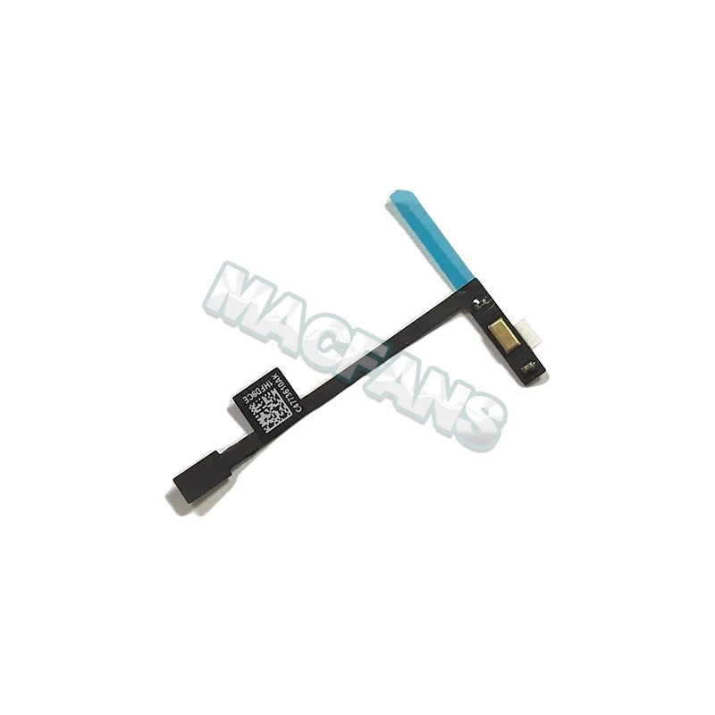 Original A1418 Mic Cable For iMac 21.5