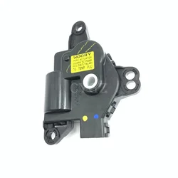 NEW Damper Actuador Ranger BT50 Heater Temperature Motor D267LYALA01 UC9P61A60 TC1T6000