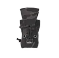 Multicam Black