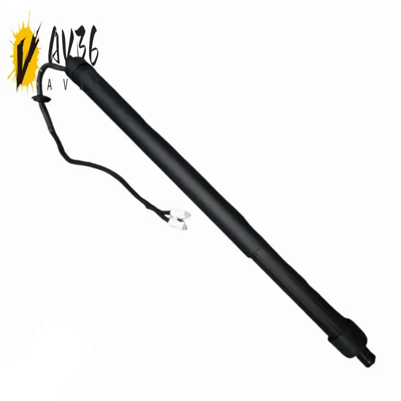 

AV36-Electric Tailgate Gas Lift Support Rod For 3008 4008 2016-2020 Rear Hatch Lift Actuator