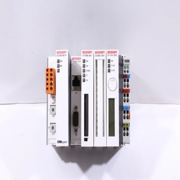 

Cx1500-m510 Cx1000-n000 Cx1000-0011 Cx1100-0002 -cool Full Set Brand New Original Spot Plc