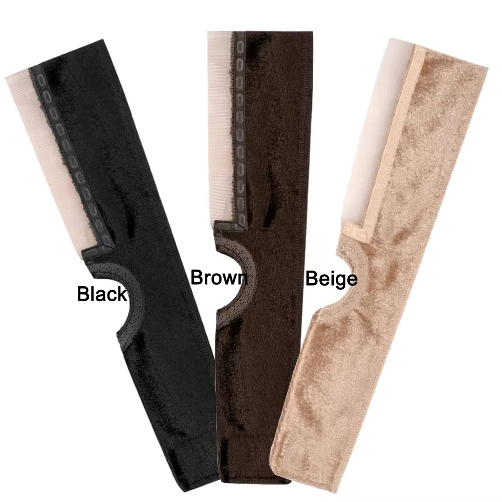 Thumbnail 2 - #56 Budget Headband Wigs for Smart Shoppers