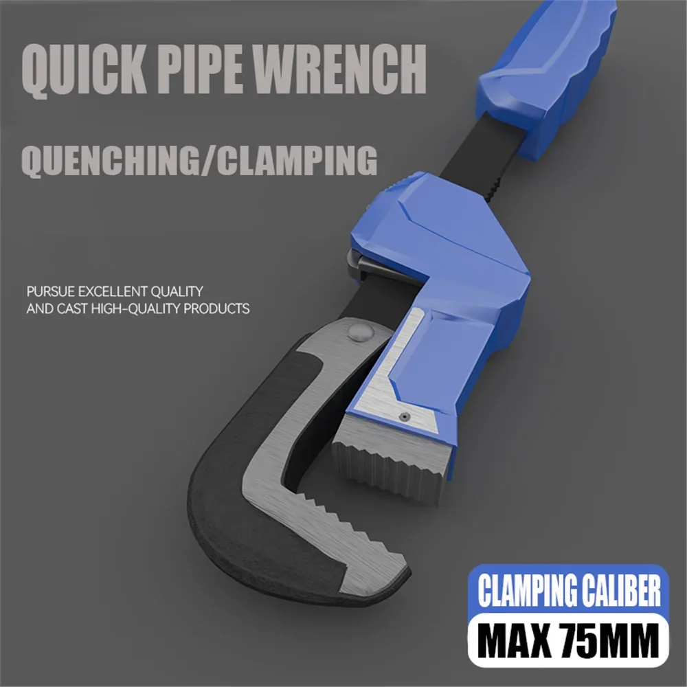 Thumbnail 2 - #11 Top 40 Plumbing Pipe Clamps Worth Buying In 2026