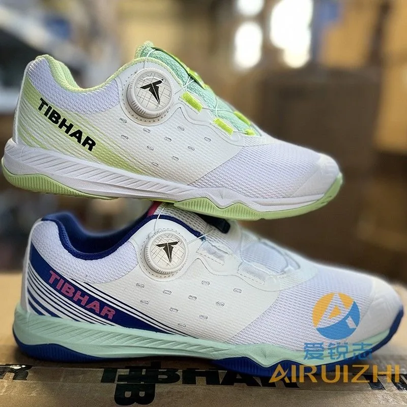 Best Best Selling Table Tennis Shoes Men Women Top Quality Sports Tennis Shoe Comfortable Sports Shoes Professional Badminton Shoes - Aliexpress Deal