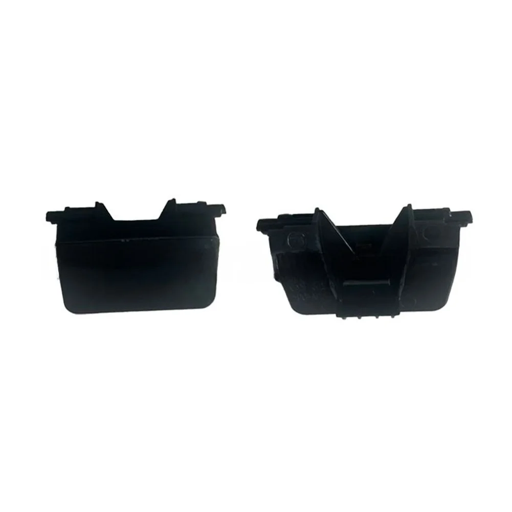 Center Console Latch With Two Springs For Honda For CRV For Avensis 2023-2025 Armrest Lid Lock Repair Kit Car Interior Accessory