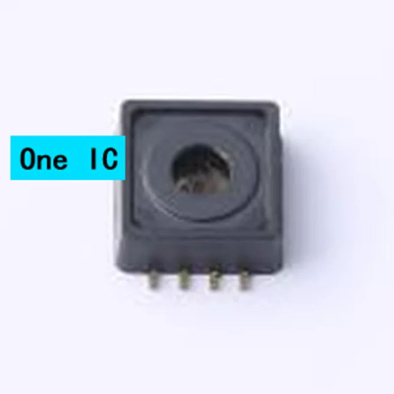 

100% Original KP235 PG-DSOF-8 Brand New Genuine Ic