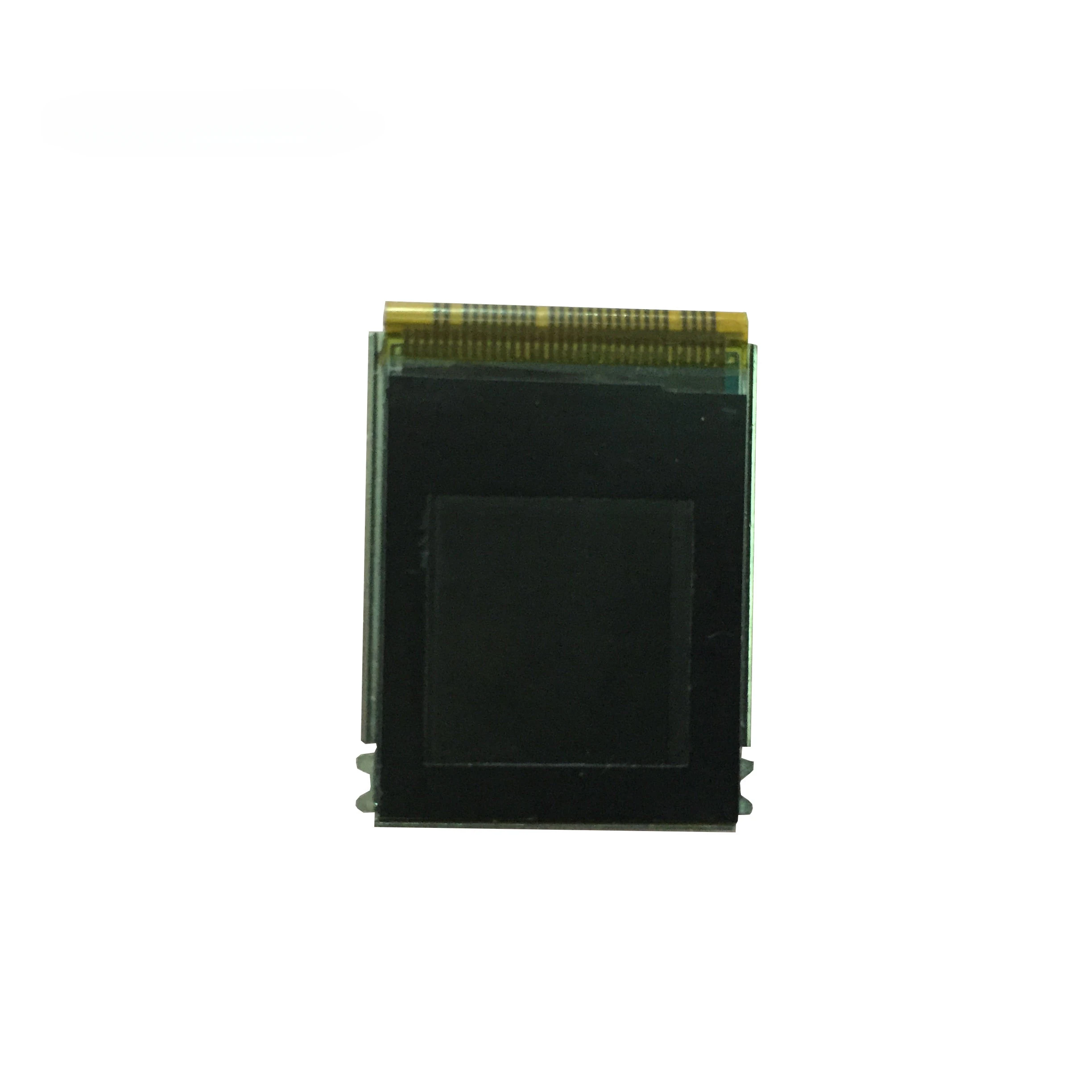 

Для DELL 7510 7710 6800 сканер отпечатков пальцев разблокировка отпечатков пальцев