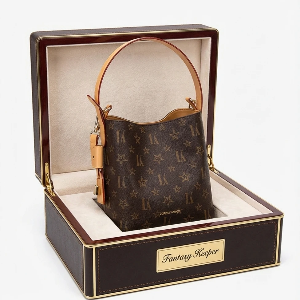 sac-seau-en-cuir-souple-pour-femme-sac-a-bandouliere-grande-capacite-imprime-retro-sac-a-main-tendance-avec-boucle-de-verrouillage