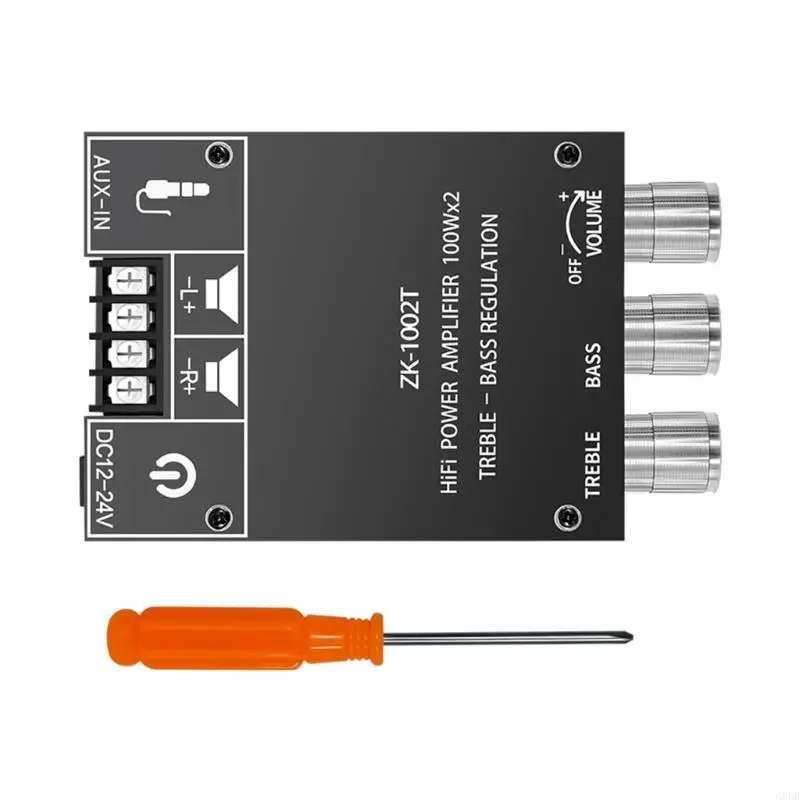 G8DB ZK-1002T TPA31…