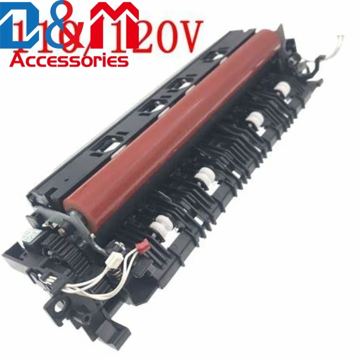 

LY 6753001 LY 6754001 Узел термофиксатора для Brother DCP9020CDN MFC9130 MFC9140 MFC9330CDW MFC9340 9020 9130 9140 9330 9340 Блок термофиксатора