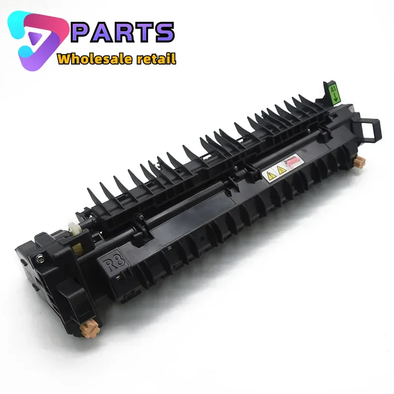 

115R00114 115R00115 Fuser Unit for Xerox VersaLink C7020 / C7025 / C7030 Fuser Assembly/Kit