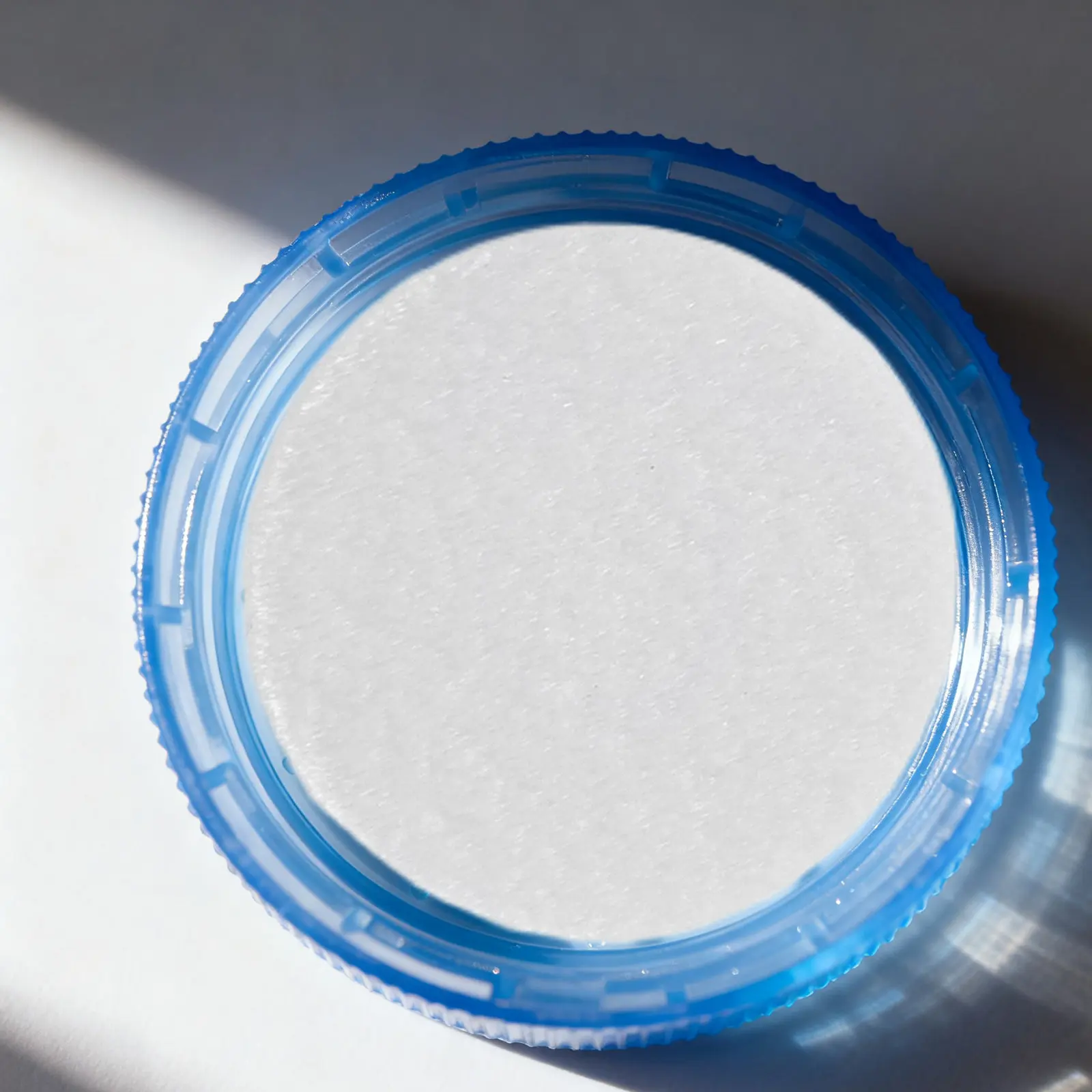 20-pecas-de-vedantes-de-tampa-de-garrafa-a-prova-de-vazamento-de-grau-alimenticio-vedacao-hermetica-universal-gaxeta-de-substituicao-para-Oleo-essencial