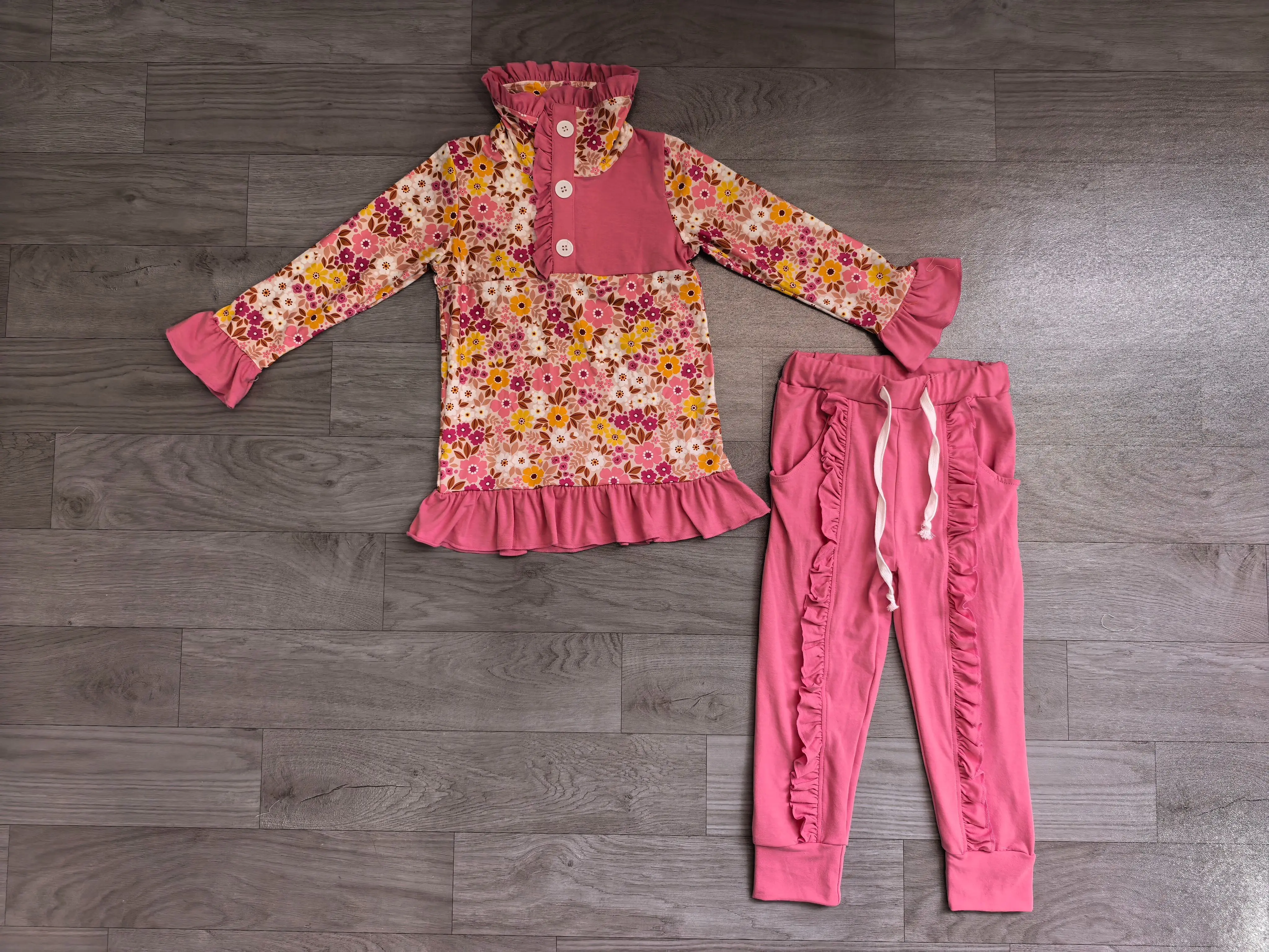conjunto-de-roupas-para-bebes-e-criancas-com-camisa-de-manga-longa-e-calcas-de-algodao-com-bolsos-para-meninas