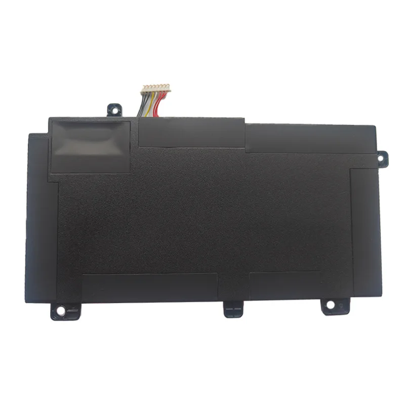 B31N1726 High Quality Laptop Battery 11.4V 4240mAh For Asus FX504GM FX80GD FX80GM TUF565GD FX86FM FX86FE FX504GE FX505 FX504GD