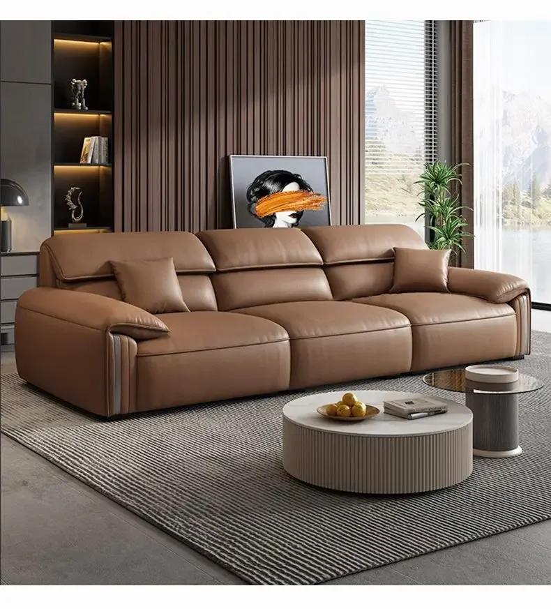 Modern Furniture, Modular Sofas, Living Room Luxury Home Sofas Living Room Velvet  sofa set living room furniture   luxury sofa