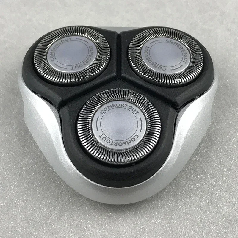 رأس ماكينة حلاقة بديلة لشركة فيليبس AT830 AT875 AT895 PT920 PT920CC PT925 AT940 AT921 PT927 PT927CC