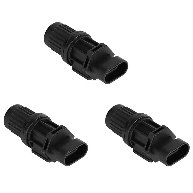 Strange 3X Manual Transmission Speed Sensor 96190708 5S7656 For Aveo/Aveo5 04-11