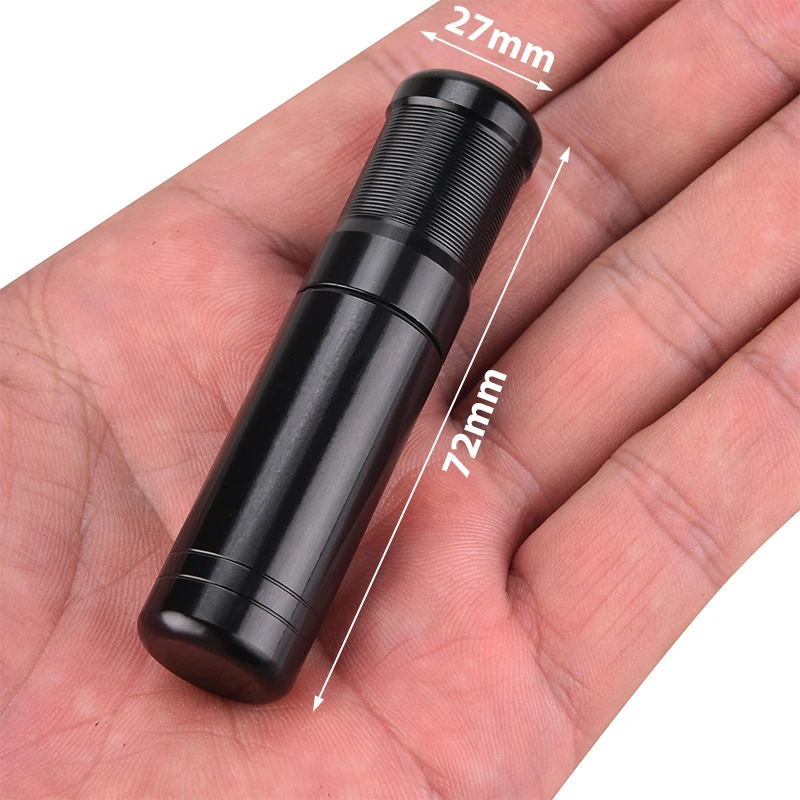 【M】طقم إصلاح ثقب الإطارات بدون أنابيب للدراجة، أدوات MTB المحمولة على الطرق #3