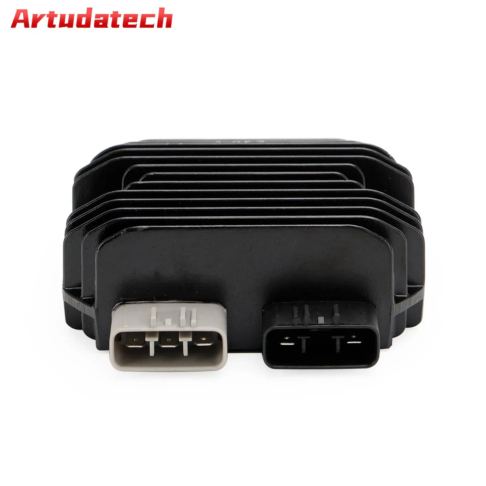 

Artudatech Regulator For CFMoto CForce ZForce UForce 400 500 600 800 1000 EX EPS HO 15-2022