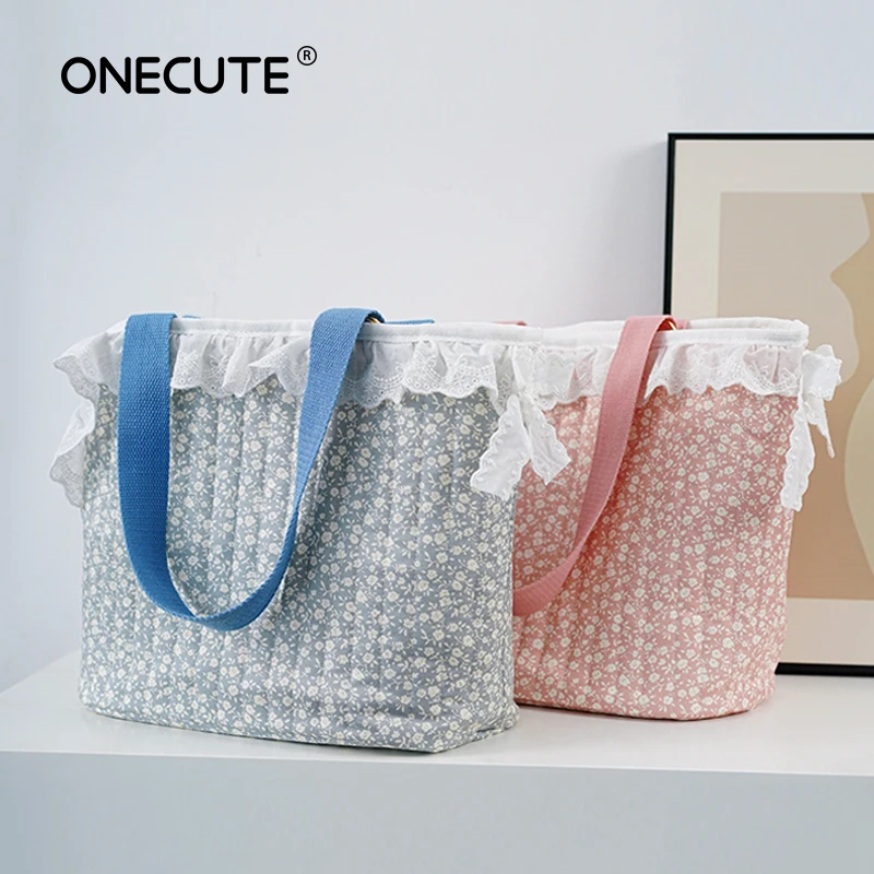 Onecute Dog Carrier Bag Backpacks for Dogs Small Dog Bag Pet Pet Articles Carry Bag Puppy Accessories Mini Backpack Chihuahua