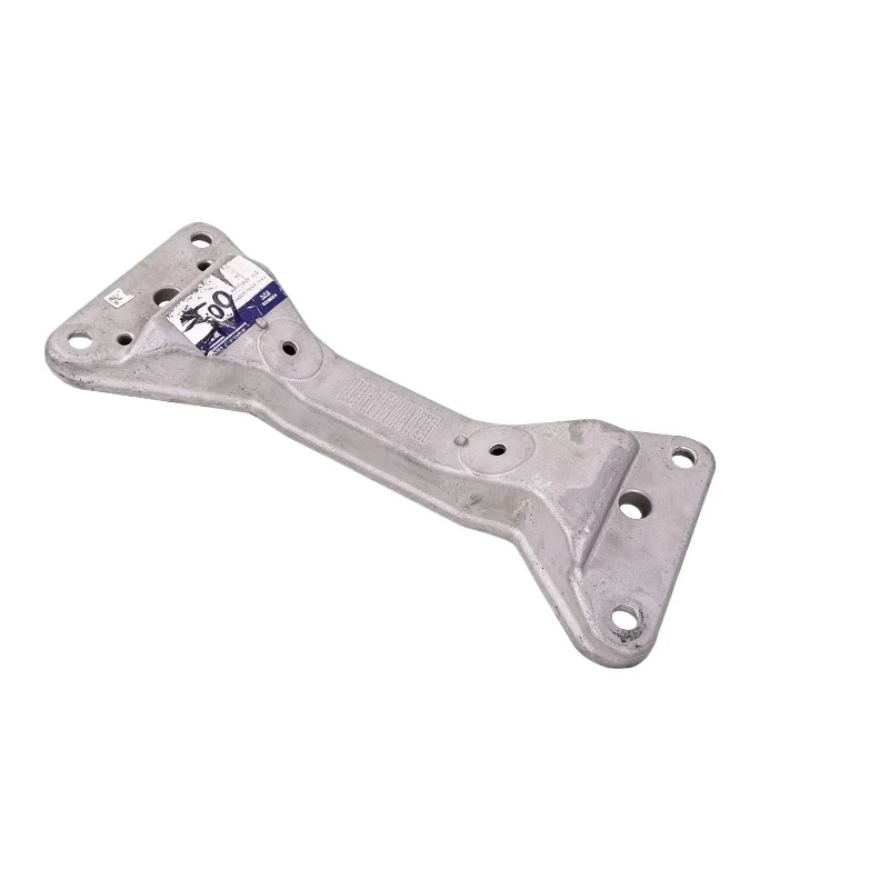 

Кронштейн крепления коробки передач для BMW 3 серии F30 F34 F35 320I 328I N20, новый, оригинальный, производство Китай