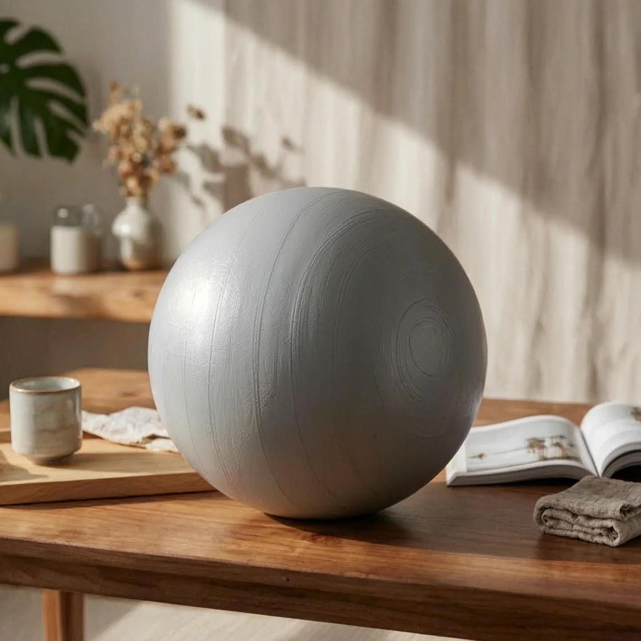 fitness-ball-rack-three-tier-exercise-ball-rack-angled-braces-easy-to-install-for-home-gym