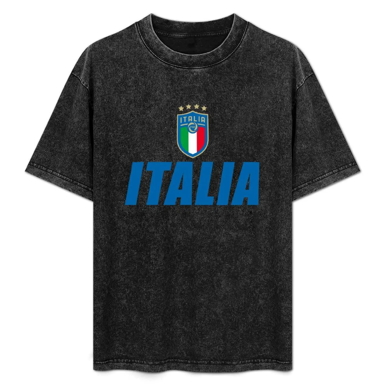 Italian Pride Gifts…