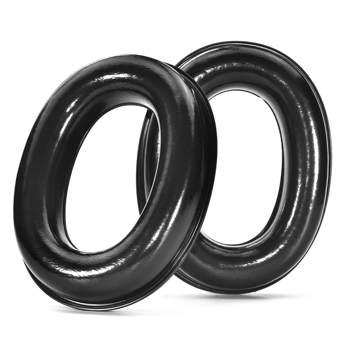 AB01 Водонепроницаемые амбушюры для наушников Удобные сменные наушники