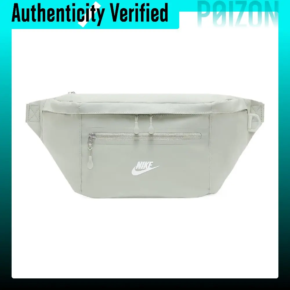 sac-a-bandouliere-nike-elemental-fabric-sac-bandouliere-sacoche-sac-banane-unisexe-regulier-argent-clair-dn2556-034