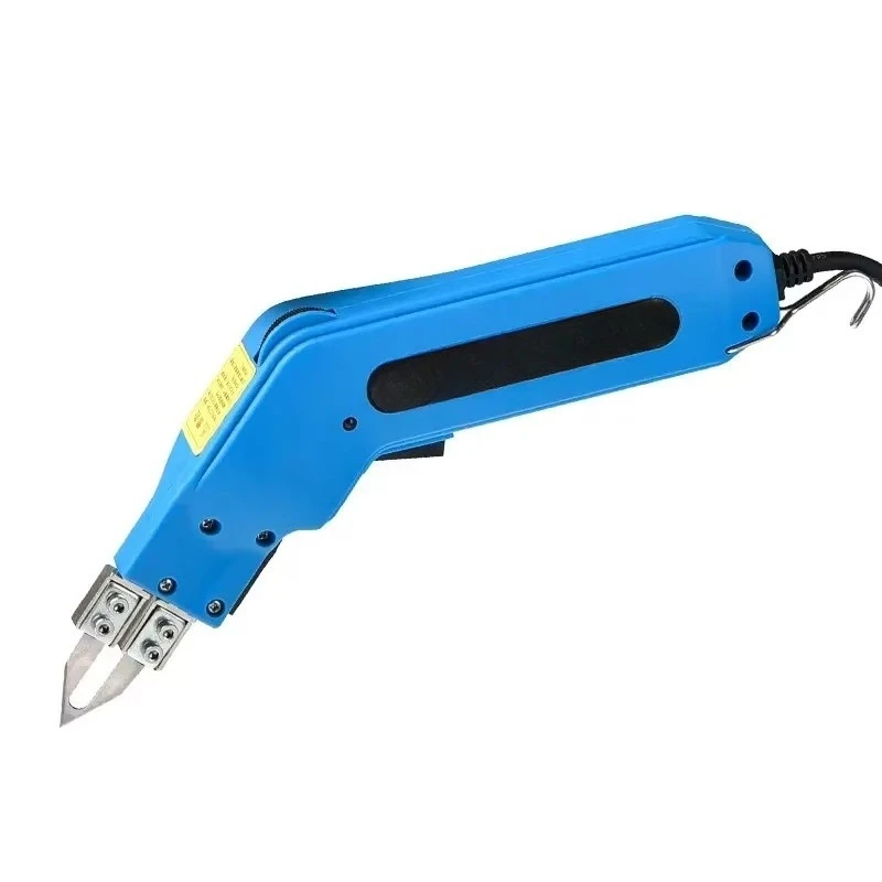 

Electric Foam Polystyrene Cutting Machine Polystyrene Foam Cutting Machine Cutting Tools Hot Knife