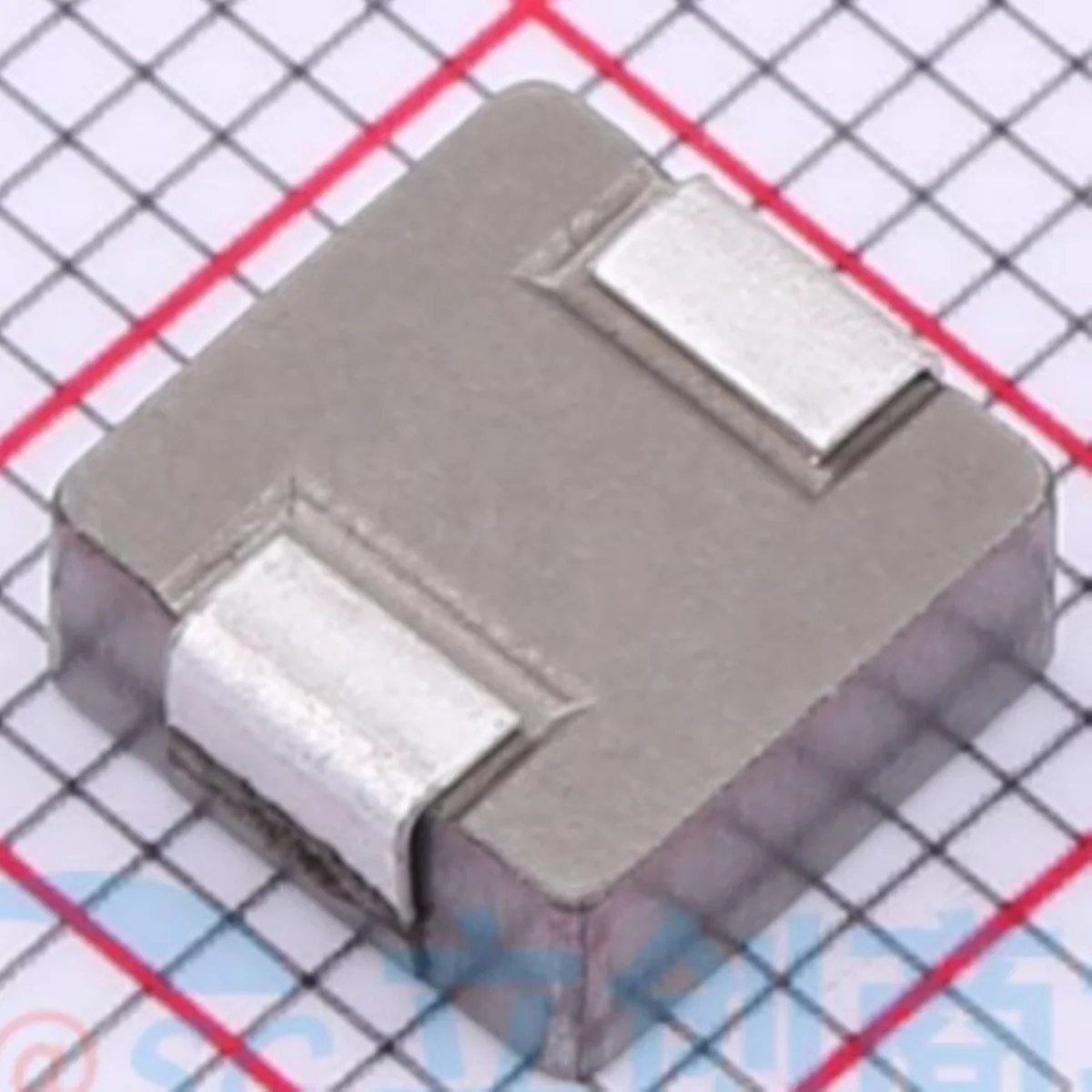 20 шт. новый оригинальный 0630 SMD,7x6,6x2,8 мм цельный литой индуктор ±20% 1uH 2,2uH 3,3uH 4,7uH 6,8uH 10uH 15uH 22uH 33uH 47uH 1,5uH