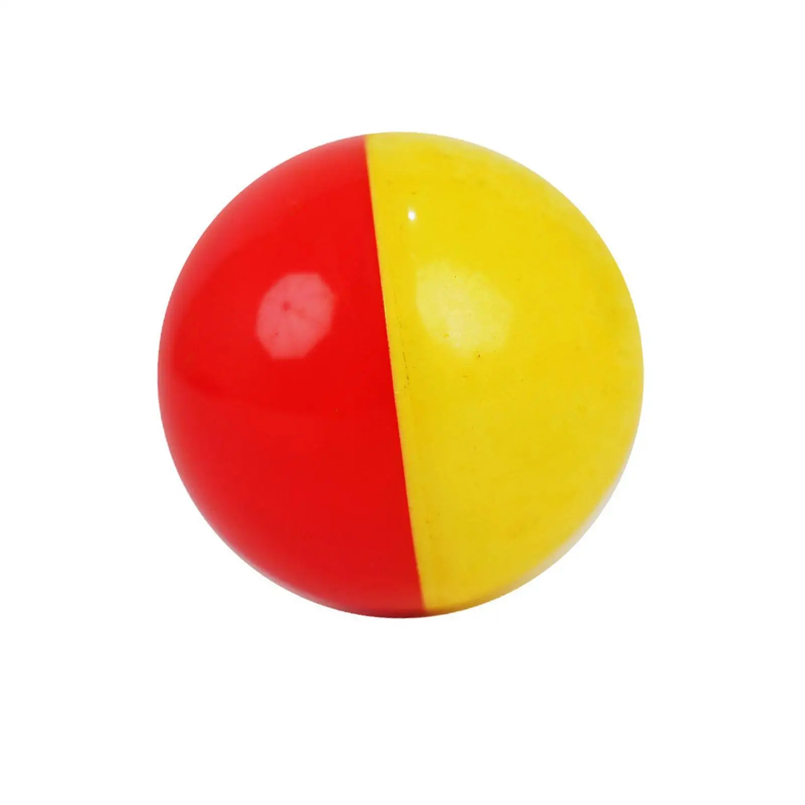 Golf Ball Outdoor Golfing Accessory Game Match Play Professional Backyard Sports