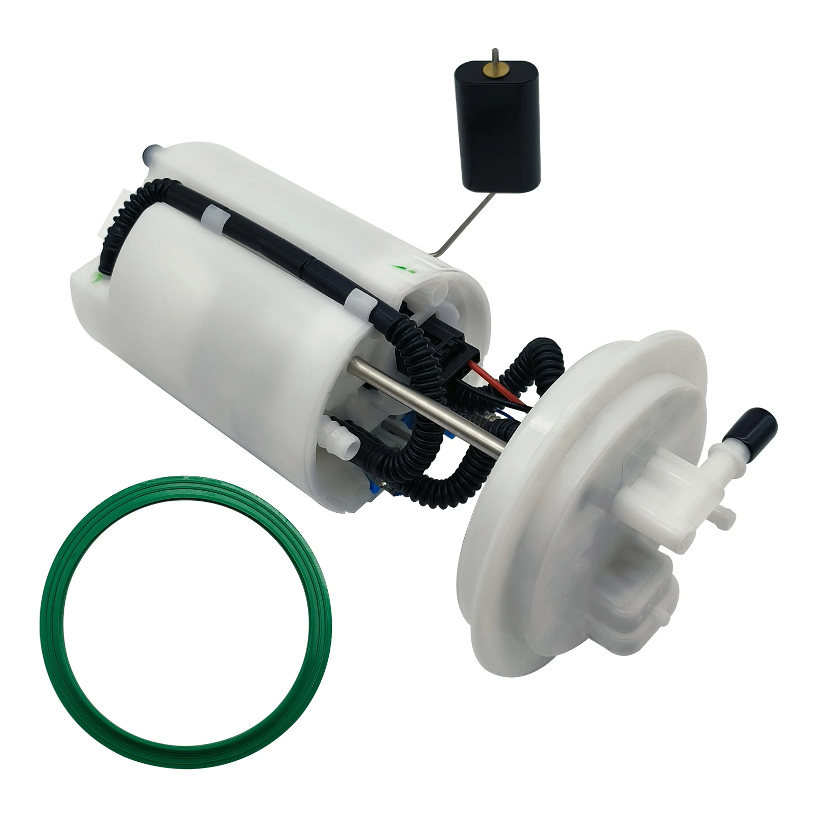 2026 Hot Selling Fuel Pump for Segway Fuel Pump Villain SX10 X OEM S03M43000001 ATV UTV Spare Engine Parts