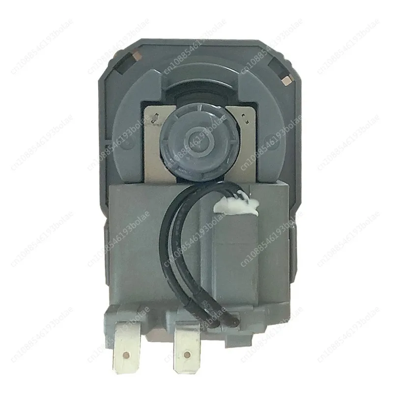 B25-AL004 New Original Drain Pump Permanent Magnet Motor For Midea Dishwasher WQP8-3905 3906