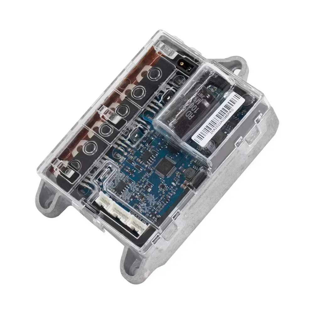 Controller-Dashboard Bluetooth V3.0 Leiterplatte für Xiaomi Pro 2 Elektroroller Motherboard Armaturenbrett Display-Panel Abdeckung – Detail 22