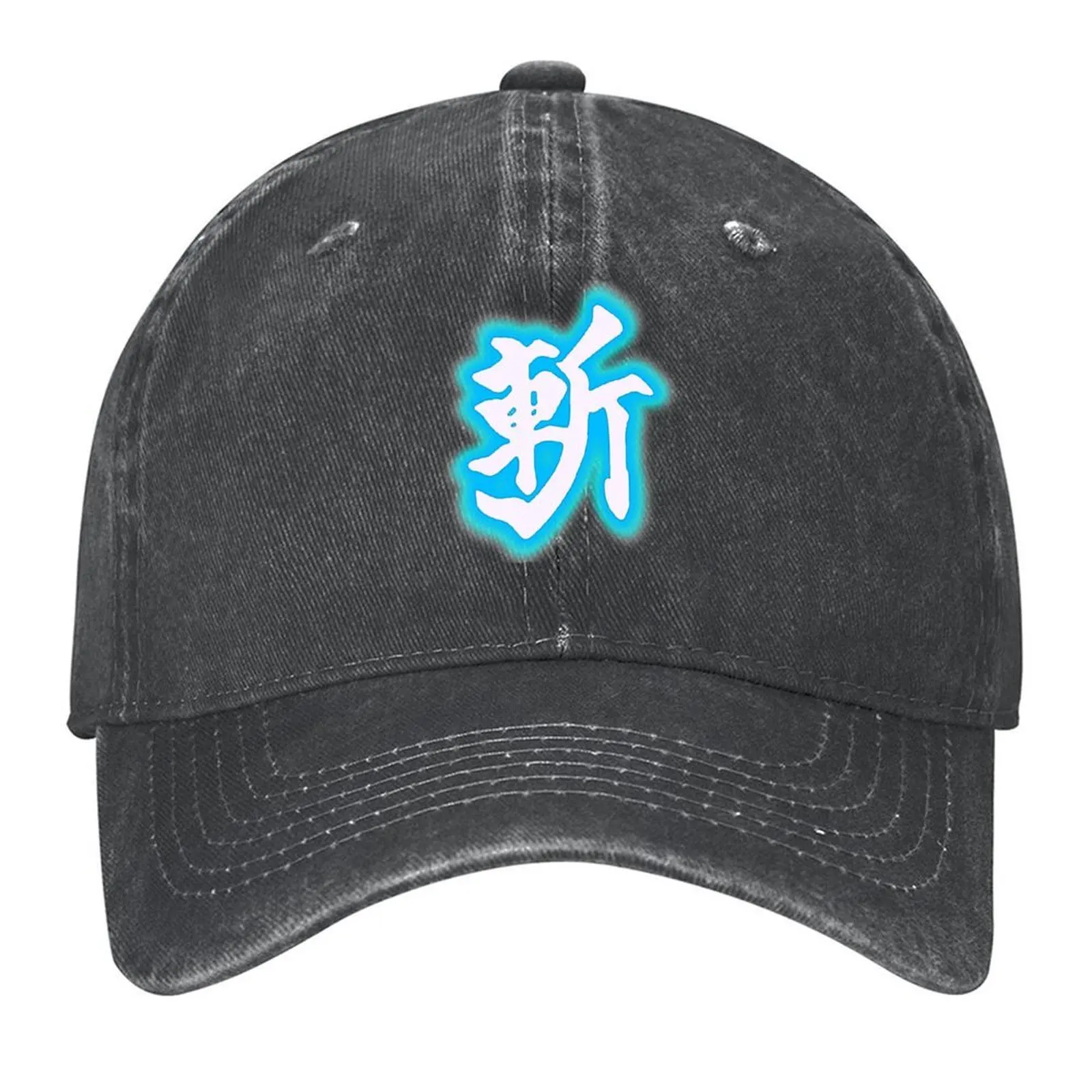 

Monado Buster Baseball Cap Custom Cap black Thermal Visor fishing caps man Mens Tennis Women's