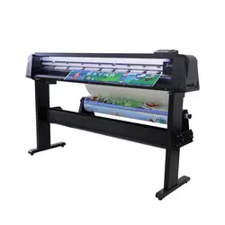 Large Format Rotary Slide Paper Trimmer/Cutting Machine 130cm 160cm