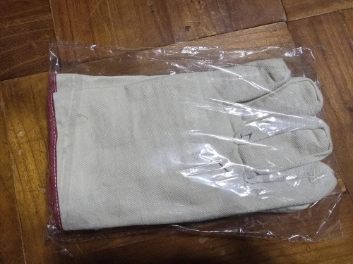 리뷰 사진